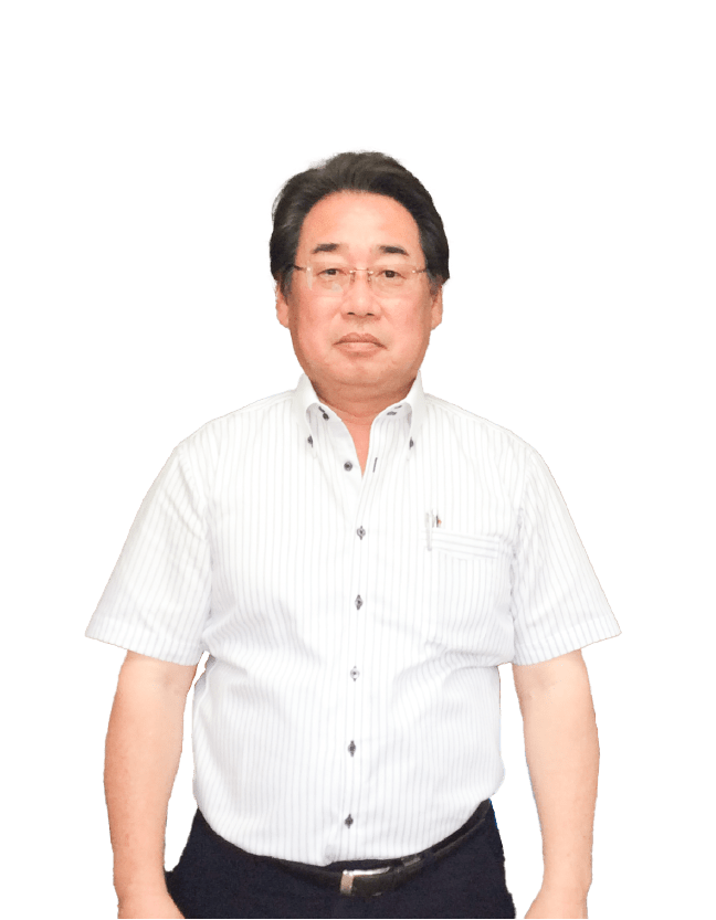 キリヅキ建築事務所代表 一級建築士 桐月 直樹