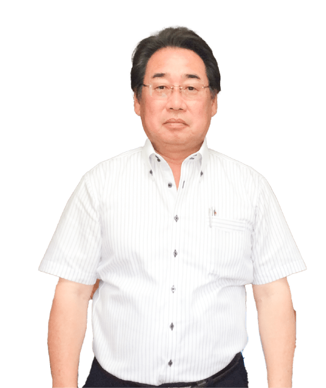 キリヅキ建築事務所代表 一級建築士 桐月 直樹